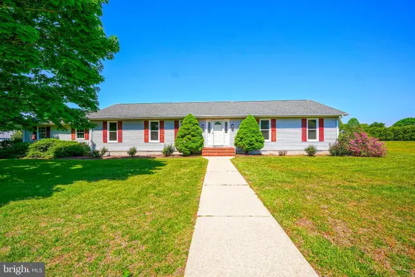 17258 Ash Ct, LEWES, DE 19958