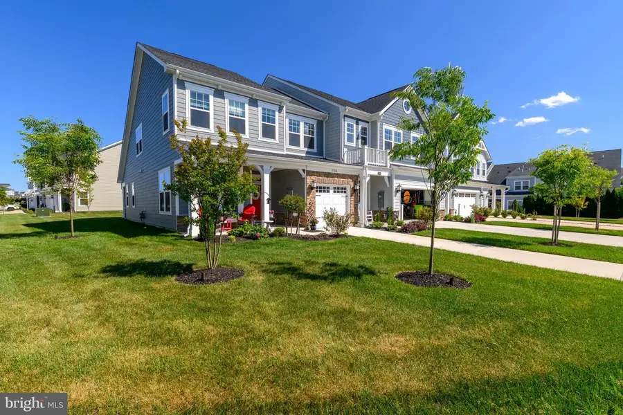 27236 18th Blvd, Millsboro, DE 19966 - #2