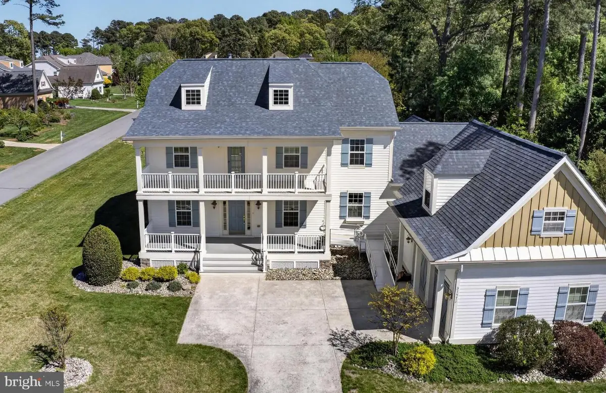 31572 Rachel Ave, Lewes, DE 19958 - #1