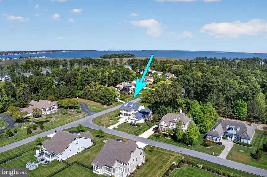 31572 Rachel Ave, Lewes, DE 19958 - #2