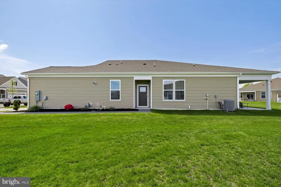 37117 Sparkling Sea Dr, Millville, DE 19967 - #2