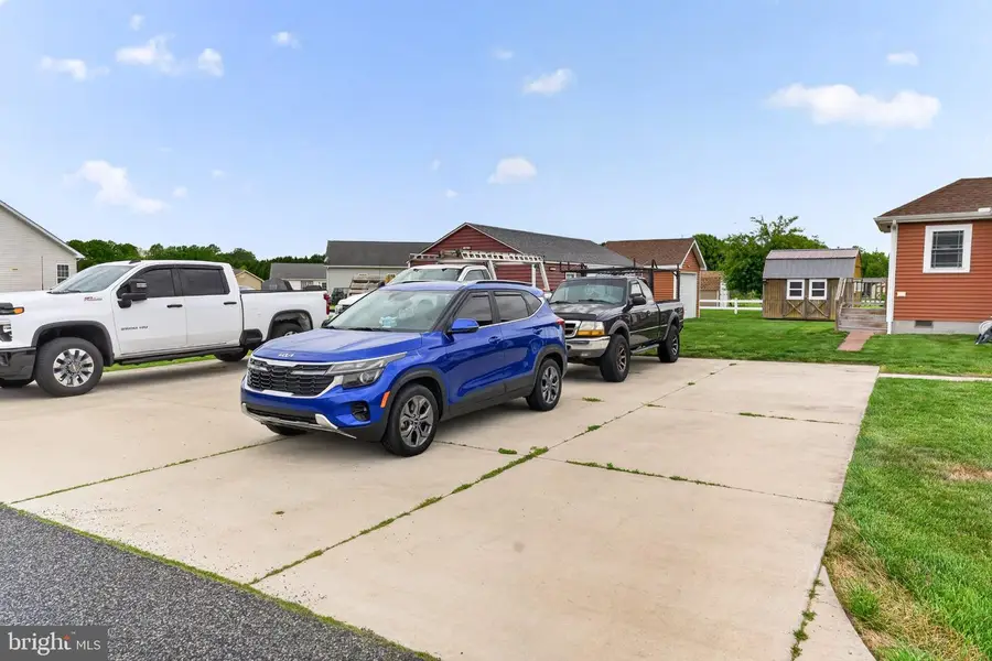 18926 Edward Dr, Bridgeville, DE 19933 - #3