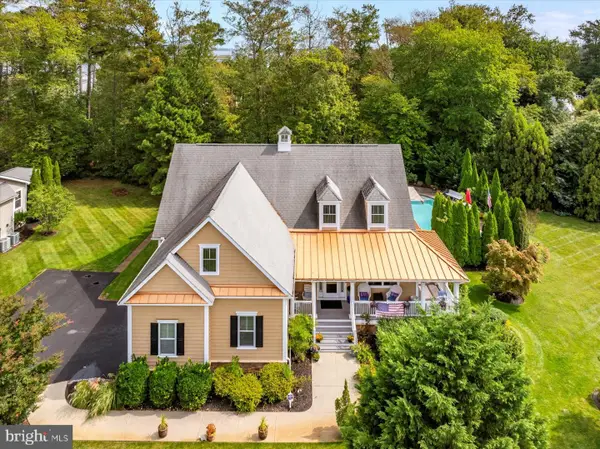 36974 Serenity Dr, SELBYVILLE, DE 19975