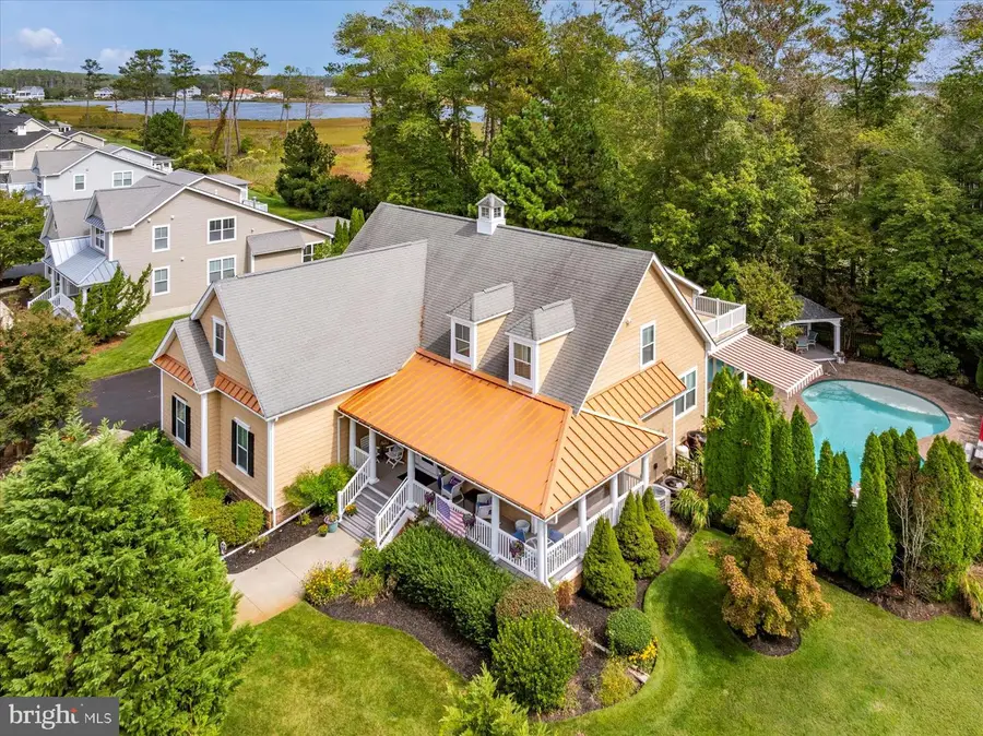 36974 Serenity Dr, Selbyville, DE 19975 - #2
