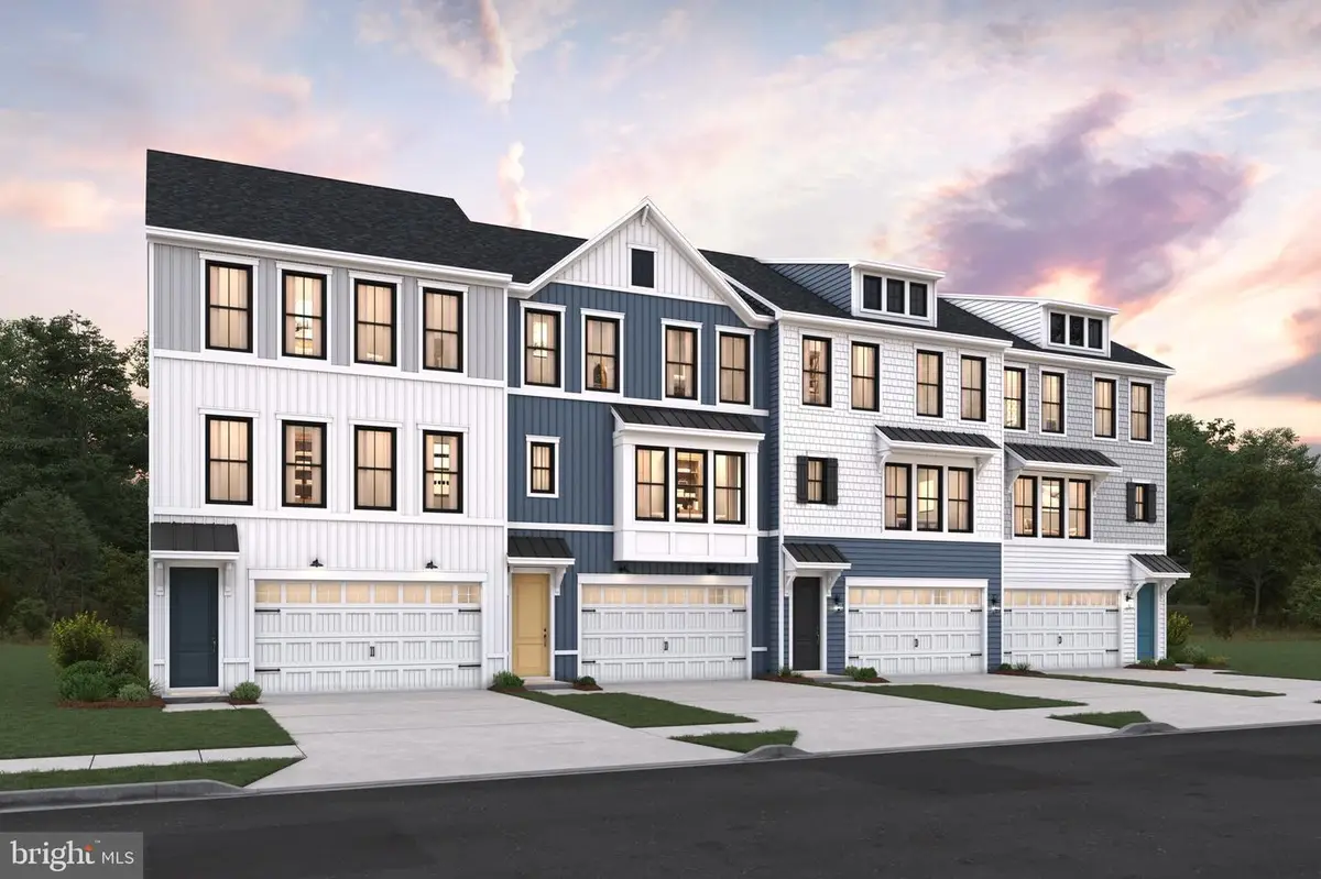 22357 Langford Ln, Lewes, DE 19958 - #1