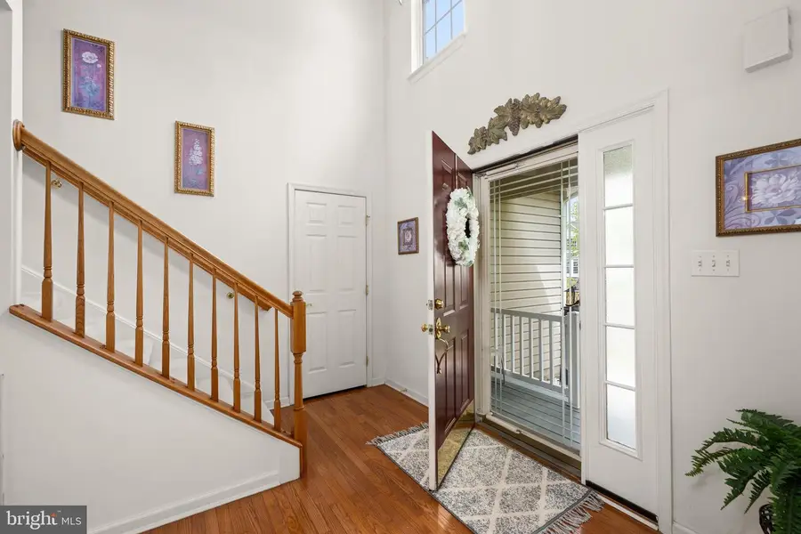 6 Aintree Dr, Lewes, DE 19958 - #2
