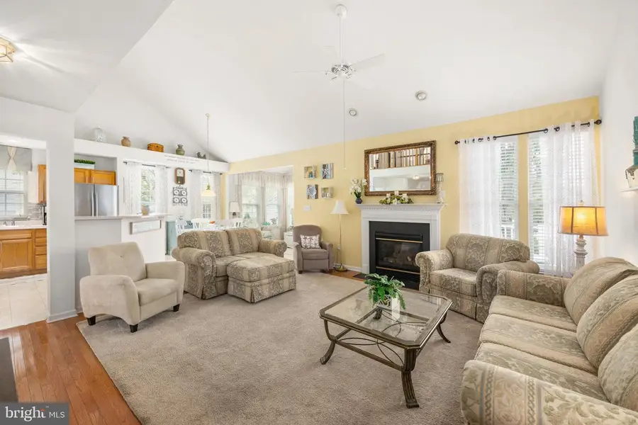 6 Aintree Dr, Lewes, DE 19958 - #3
