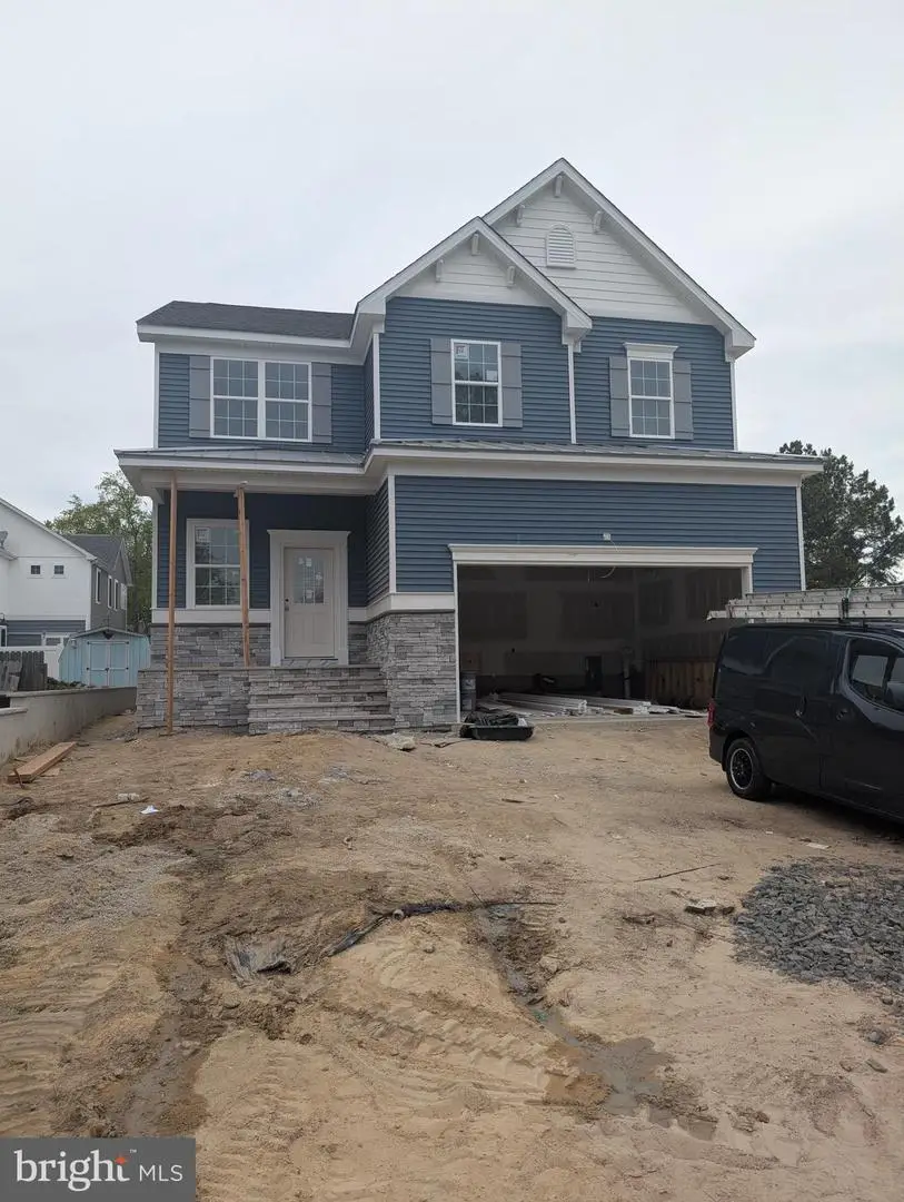37419 5th St, Rehoboth Beach, DE 19971 - #1