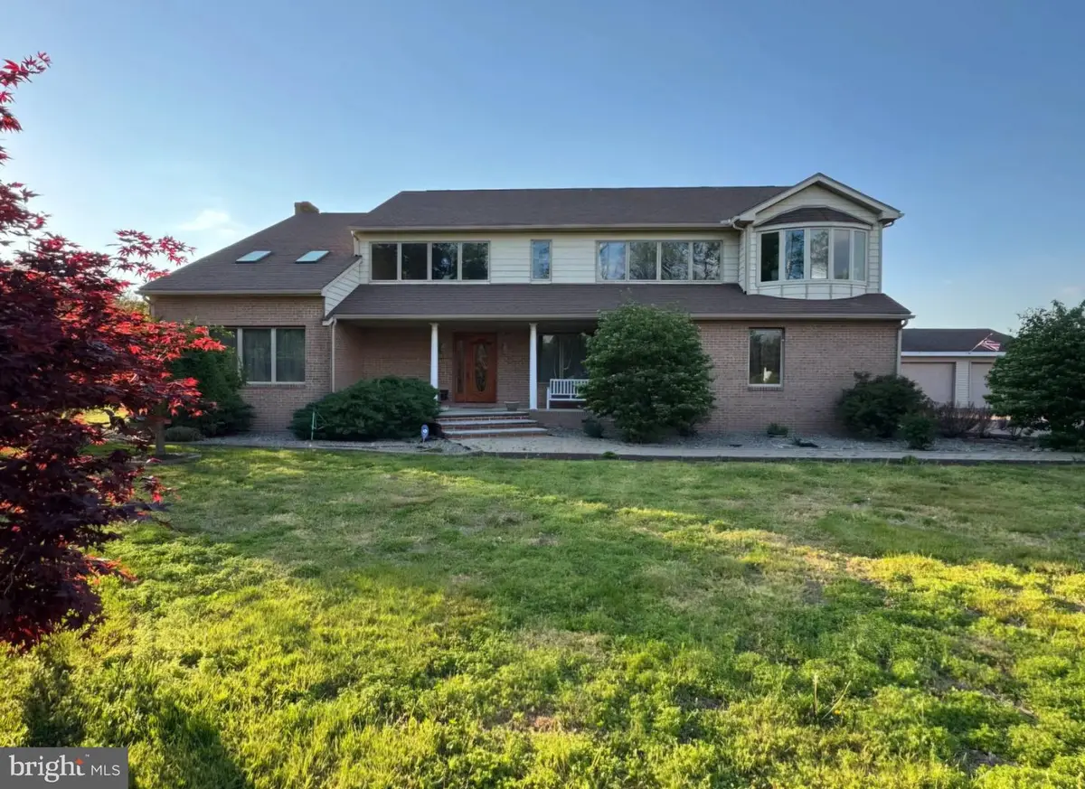 32930 Curley Dr, Millsboro, DE 19966 - #1