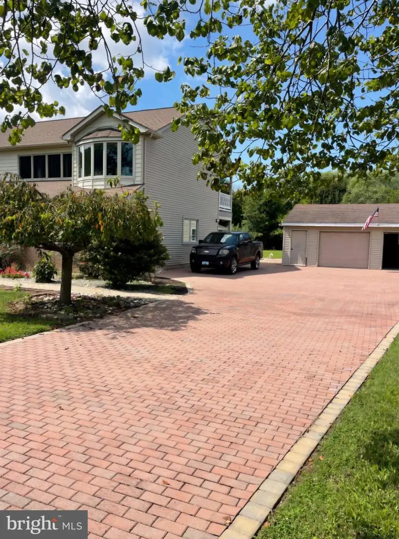 32930 Curley Dr, Millsboro, DE 19966 - #2