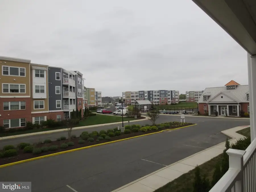 24238 Zinfandel Lane #r201, Lewes, DE 19958 - #2