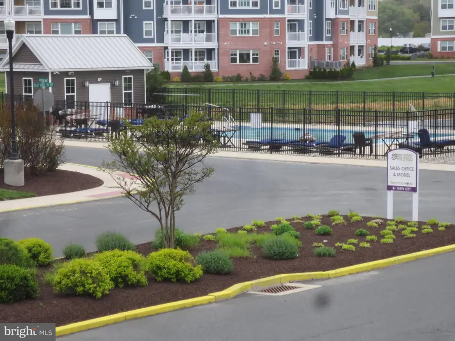 24238 Zinfandel Lane #r201, Lewes, DE 19958 - #3