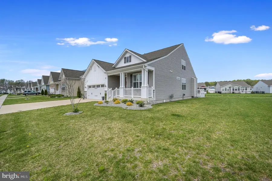24063 Havenwood Ln, Lewes, DE 19958 - #2