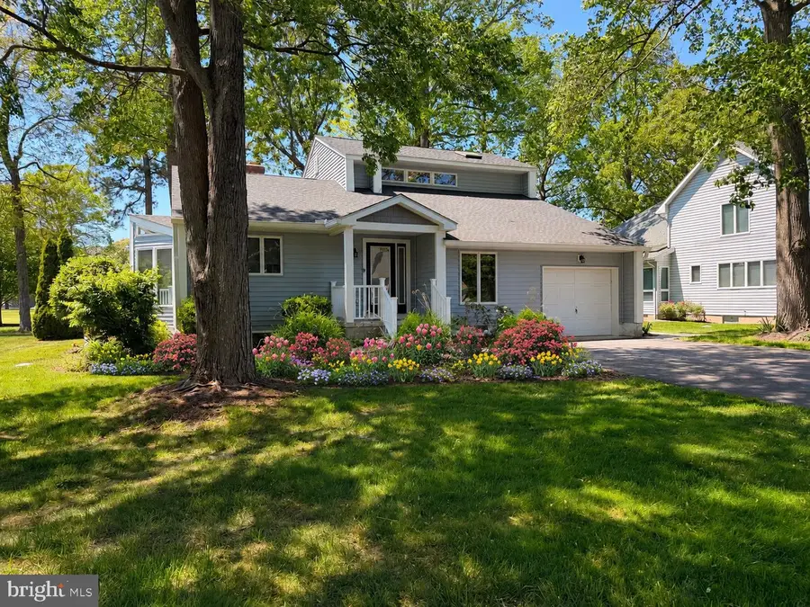 29580 Turnberry Dr, Dagsboro, DE 19939 - #2
