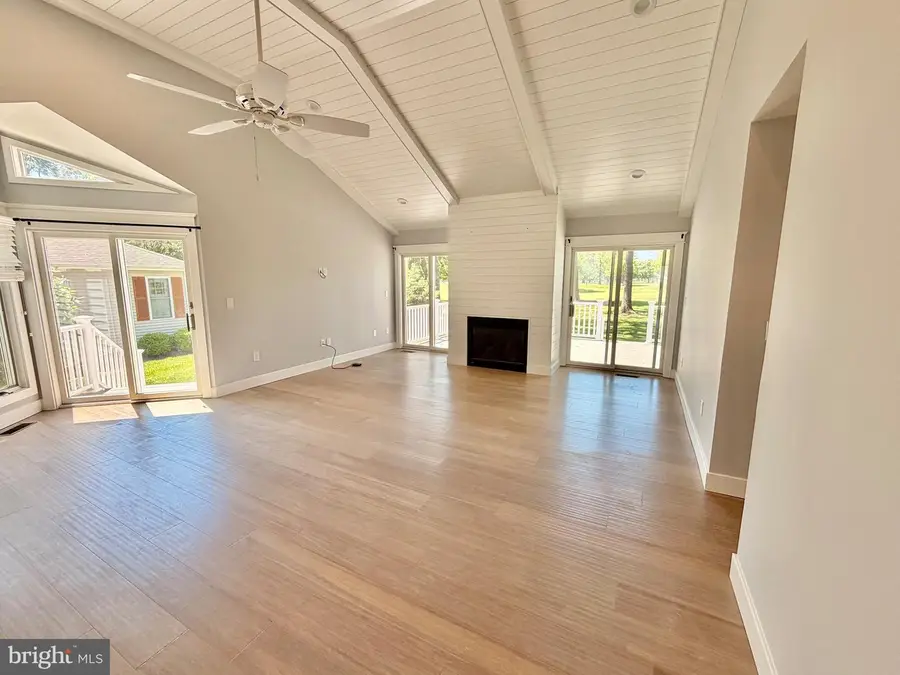 29580 Turnberry Dr, Dagsboro, DE 19939 - #3