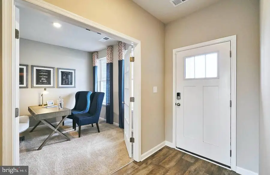 Tbb West Cypress Way #galveston, Milton, DE 19968 - #3