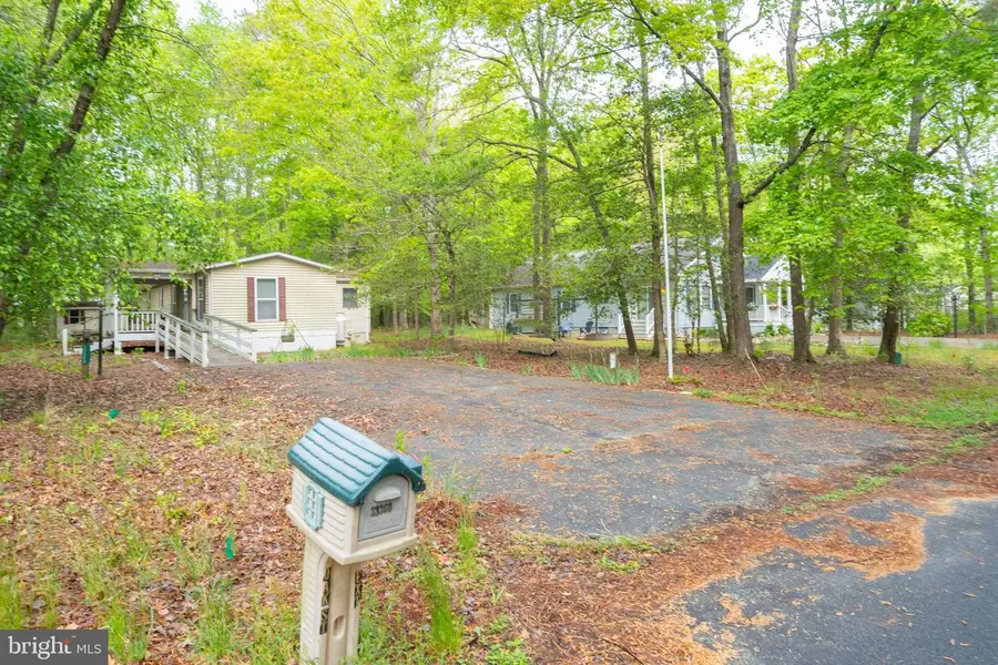 33360 Oak Street Ext, Ocean View, DE 19970 - #2