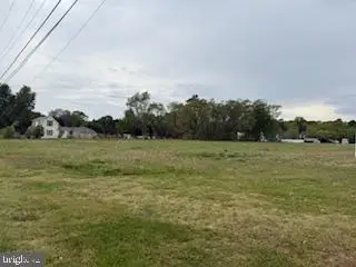 6850 Shawnee Rd, Milford, DE 19963 - #2