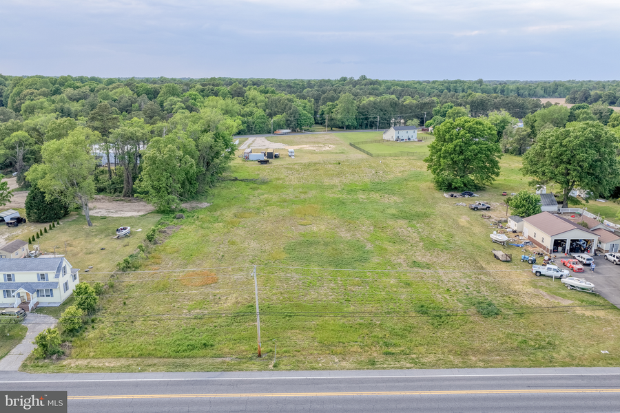 6850 Shawnee Rd, Milford, DE 19963 - #3