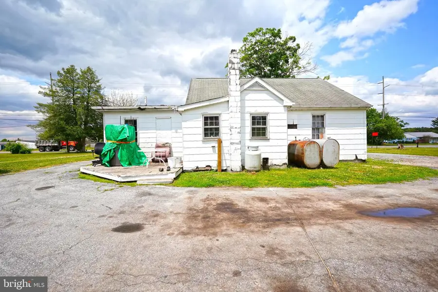 22364 Lewes Georgetown Hwy, Georgetown, DE 19947 - #2