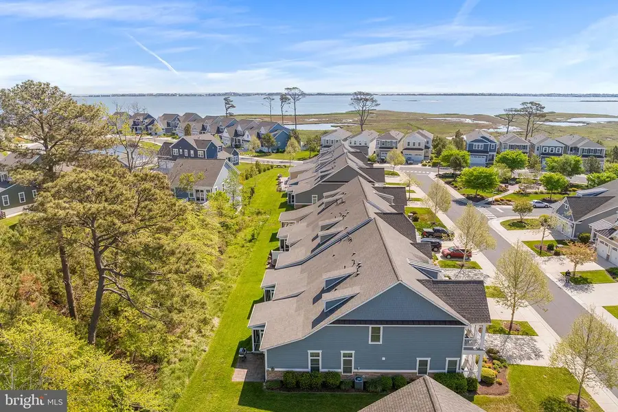 30629 Tower Pl, Selbyville, DE 19975 - #3