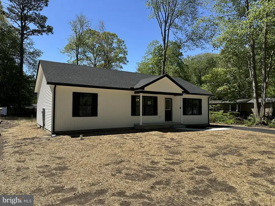 34658 Nottingham Way, Frankford, DE 19945 - #2