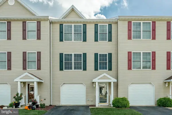 28388 Evans Ln, DAGSBORO, DE 19939