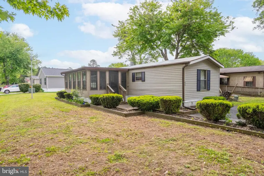 23471 E Beach Dr, Lewes, DE 19958 - #2