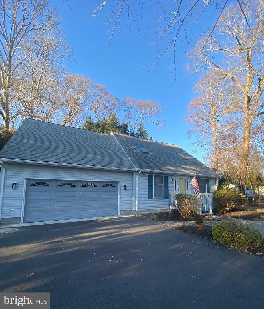 33937 Woodland Cir, Lewes, DE 19958 - #1
