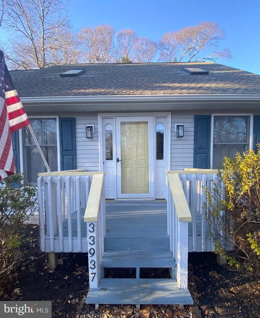 33937 Woodland Cir, Lewes, DE 19958 - #2