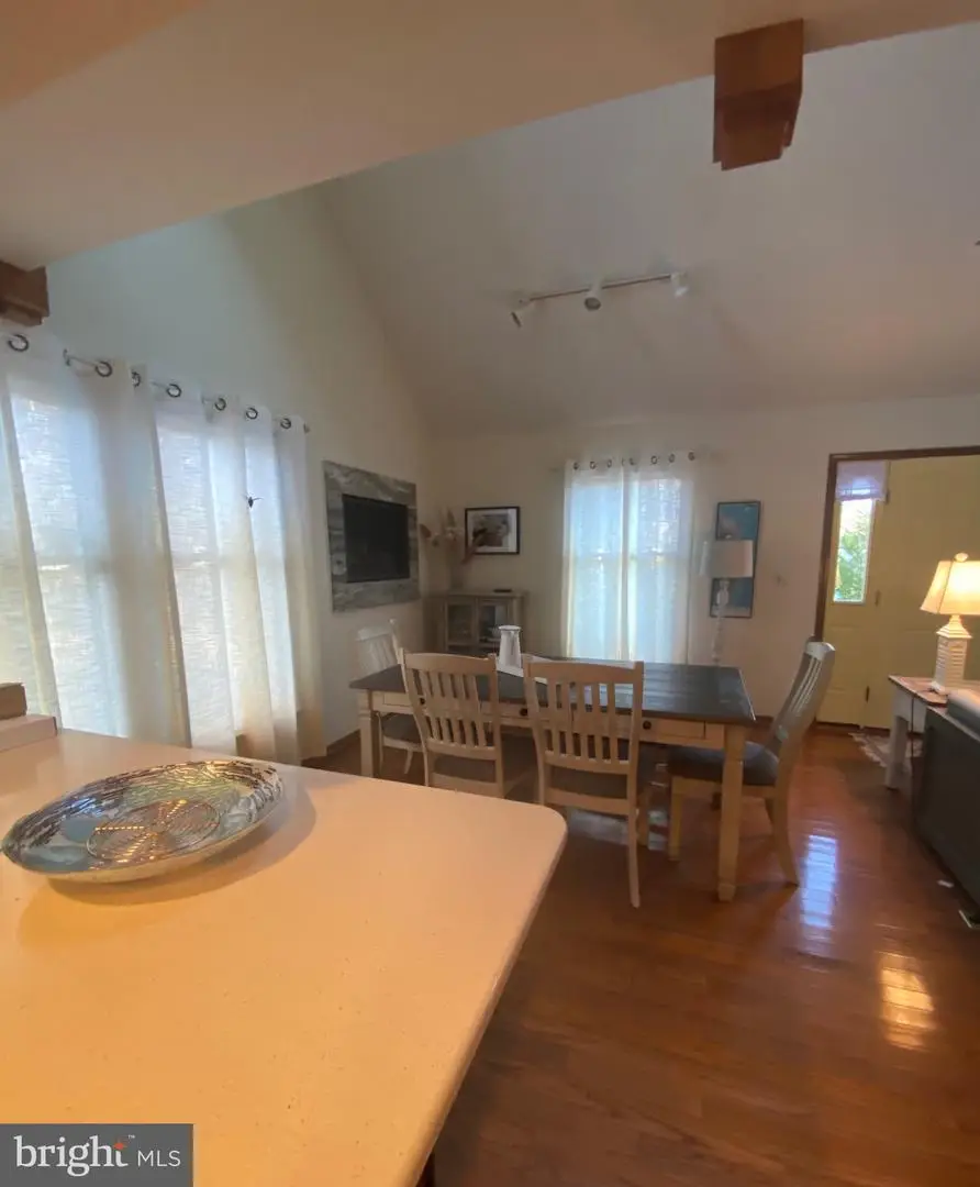 33937 Woodland Cir, Lewes, DE 19958 - #3