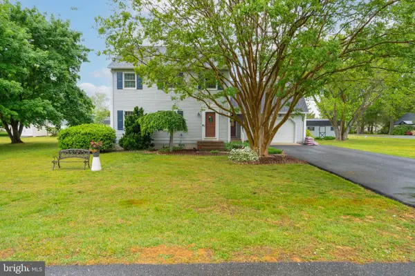 31331 Coventry Dr, LEWES, DE 19958
