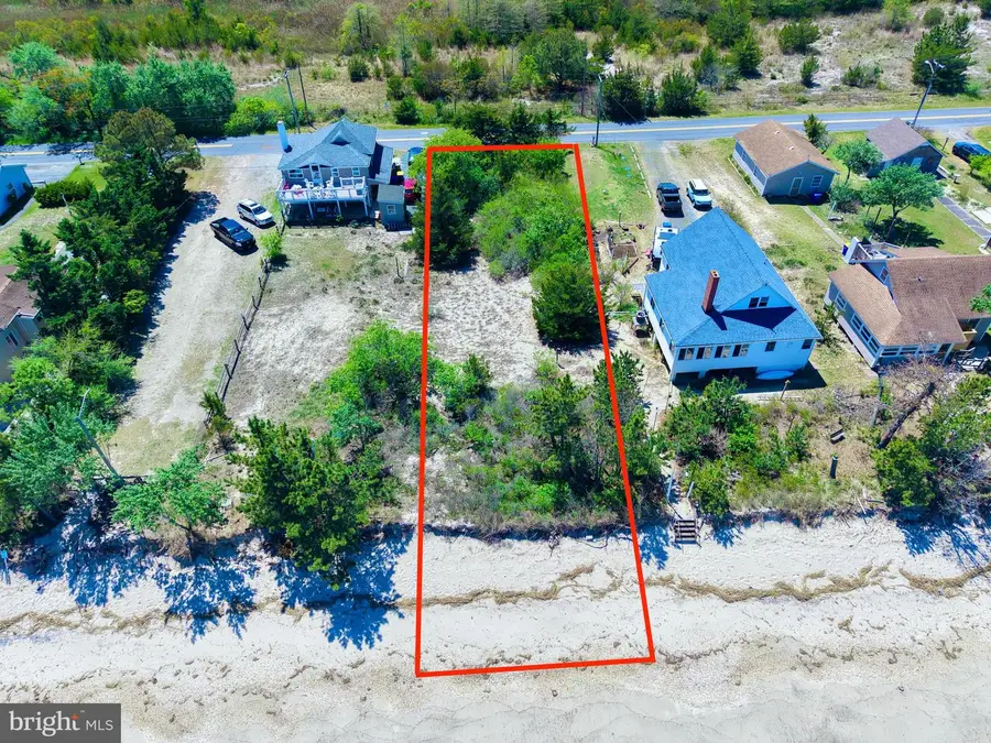 299 Bay Ave, Milford, DE 19963 - #3