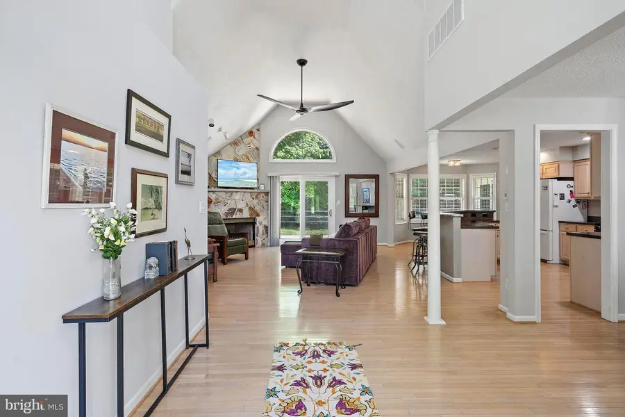 21 Fairway Dr, Rehoboth Beach, DE 19971 - #2