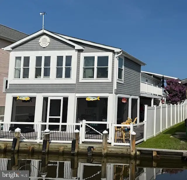 37869 Swann Dr, Selbyville, DE 19975 - #2
