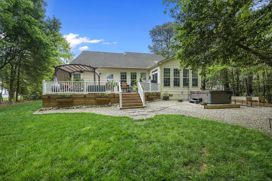59 Aintree Dr, Lewes, DE 19958 - #2