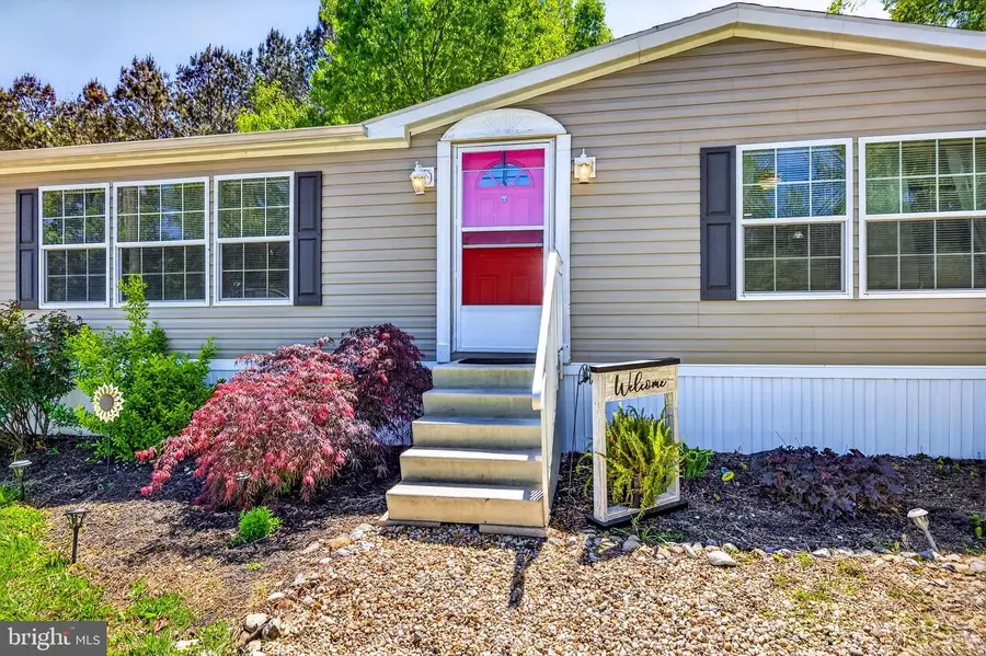 11634 Honeybee Ln, Laurel, DE 19956 - #2