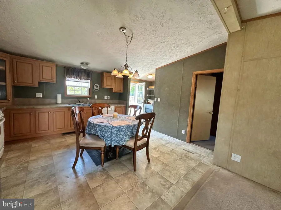 35390 Heron Rd, Millsboro, DE 19966 - #3