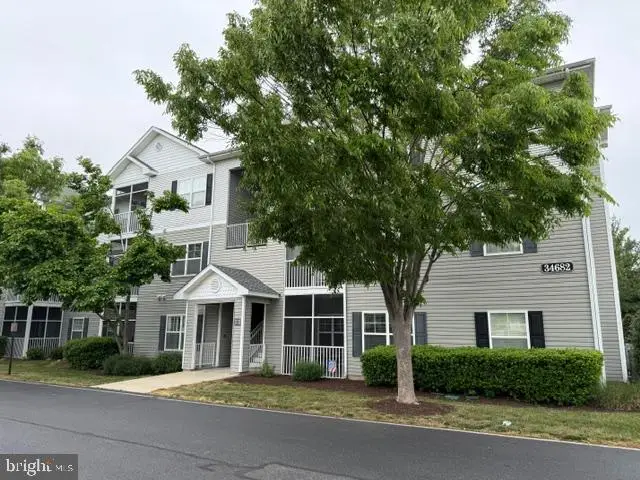 34682 Villa Cir #4306, Lewes, DE 19958 - #2