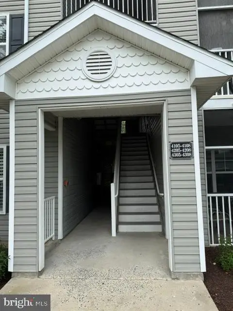 34682 Villa Cir #4306, Lewes, DE 19958 - #3