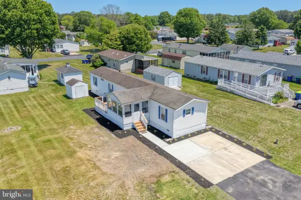 33385 Court Dr, MILLSBORO, DE 19966