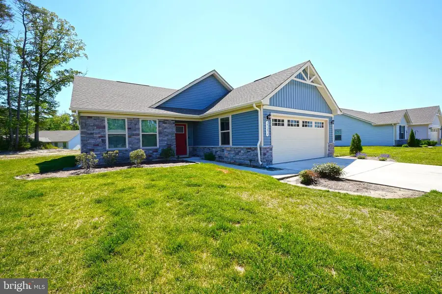 25256 Tannin Cir, Milton, DE 19968 - #2