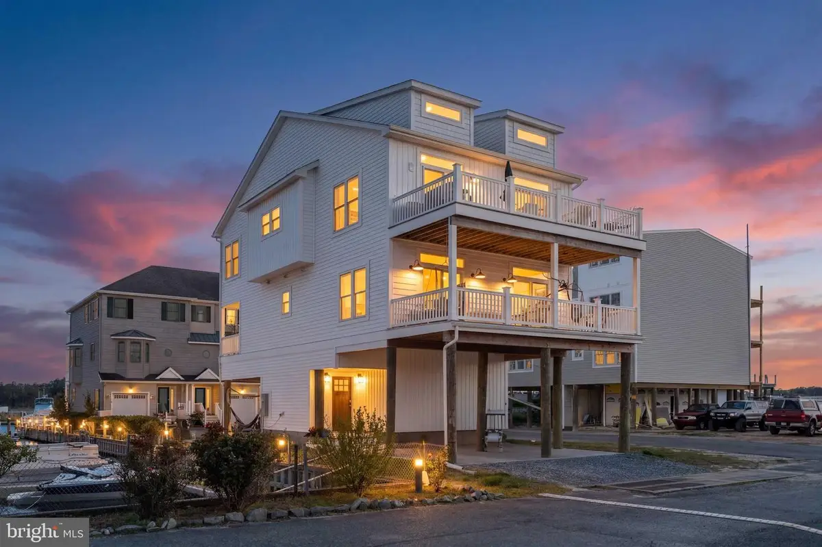 30547 Topside Ct, Ocean View, DE 19970 - #1