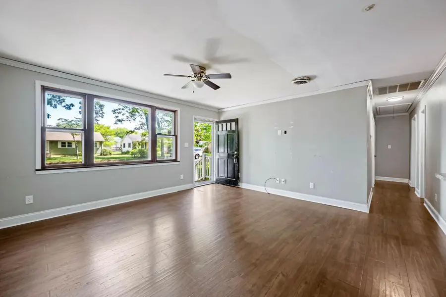 118 Whisperwood Ln, Rehoboth Beach, DE 19971 - #2