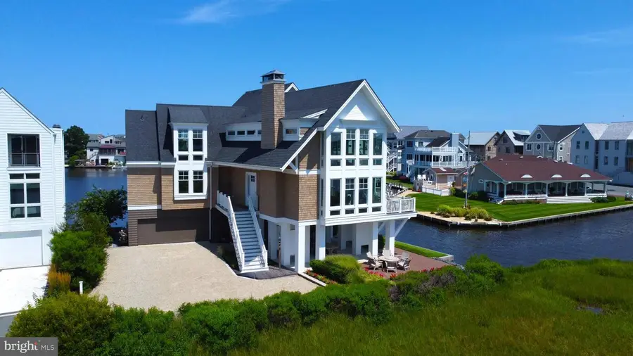 34980 Hassell Avenue Ext, Bethany Beach, DE 19930 - #3