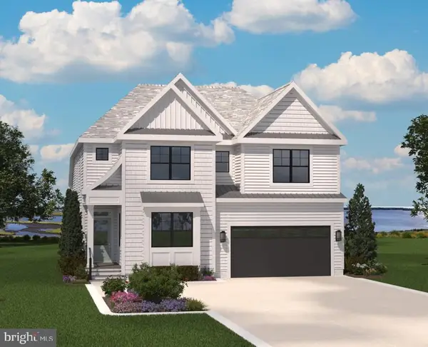 30720 Keepers Walk, SELBYVILLE, DE 19975