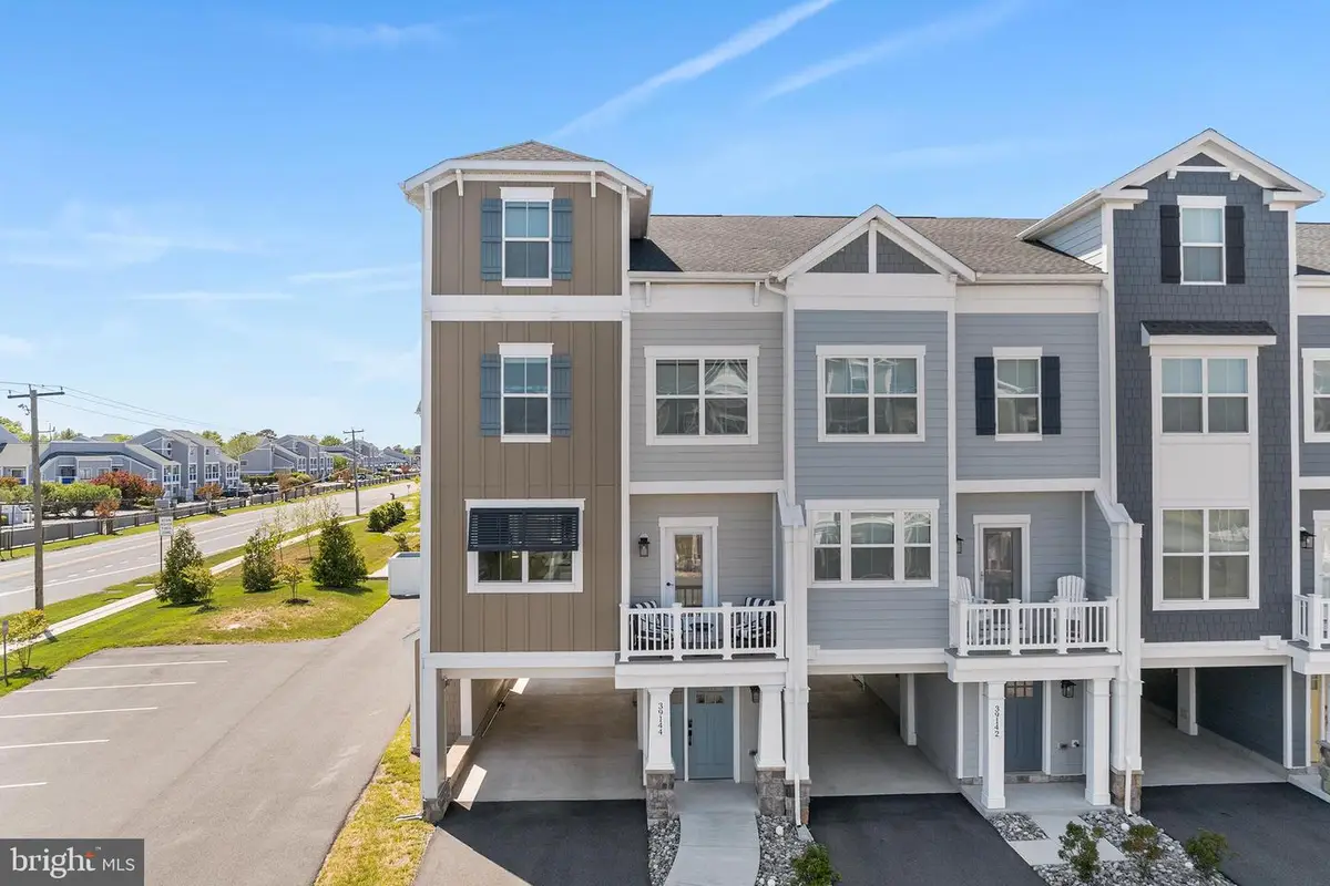 39144 New Providence Ln, Fenwick Island, DE 19944 - #1