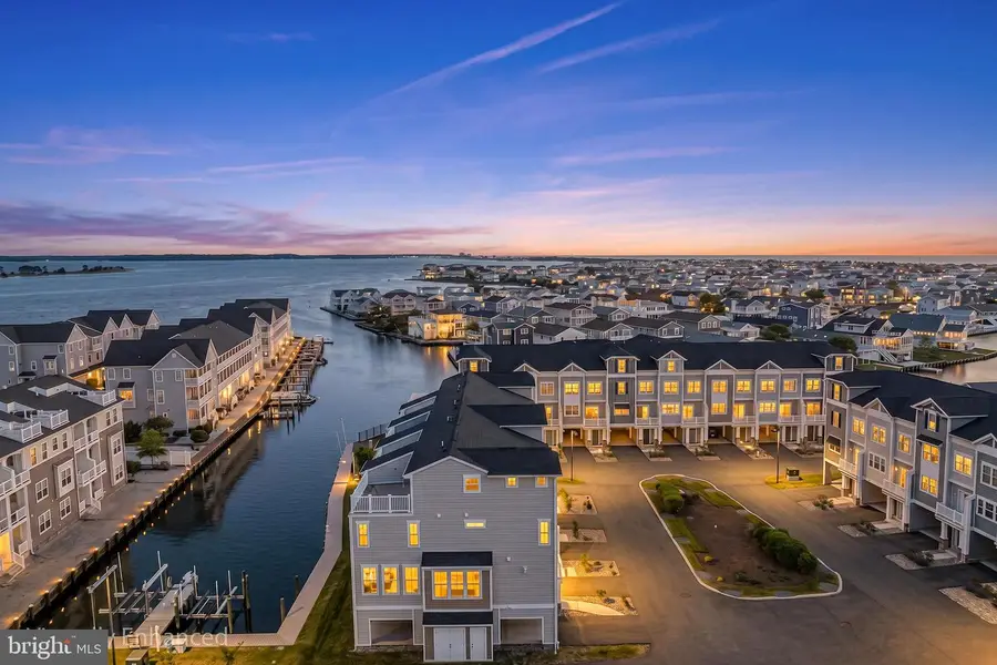 39144 New Providence Ln, Fenwick Island, DE 19944 - #2