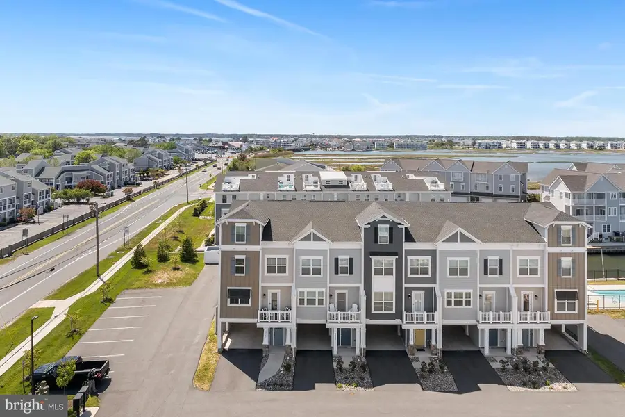 39144 New Providence Ln, Fenwick Island, DE 19944 - #3