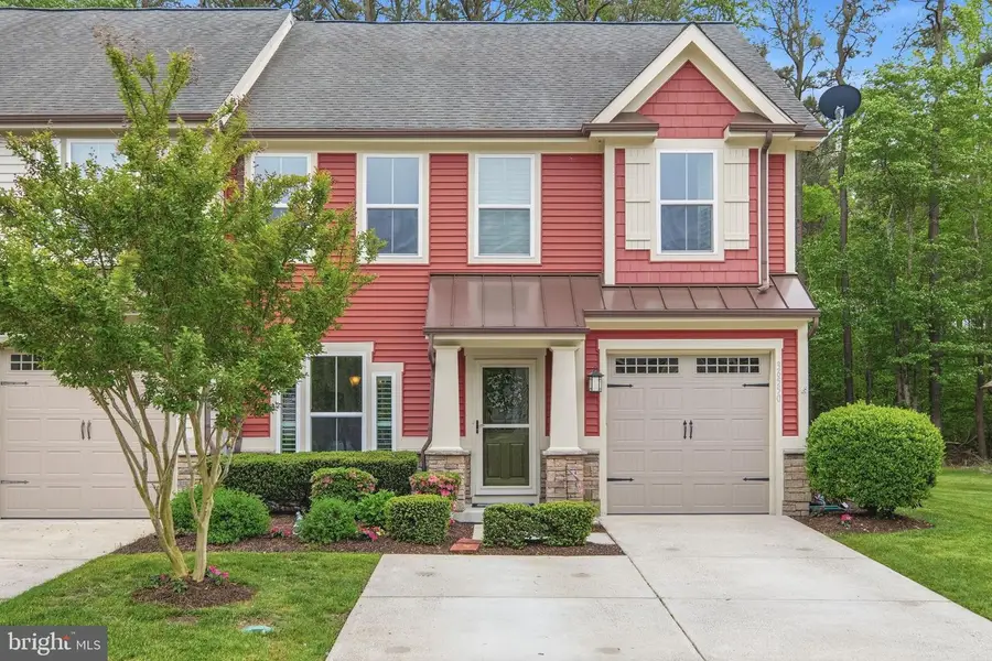 36550 Putter Ln, Frankford, DE 19945 - #2
